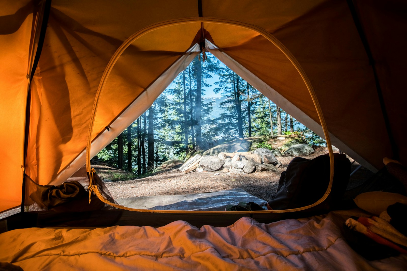 Leuke vakantie in eigen land: aquaparken Nederland en 5 sterren campings Nederland