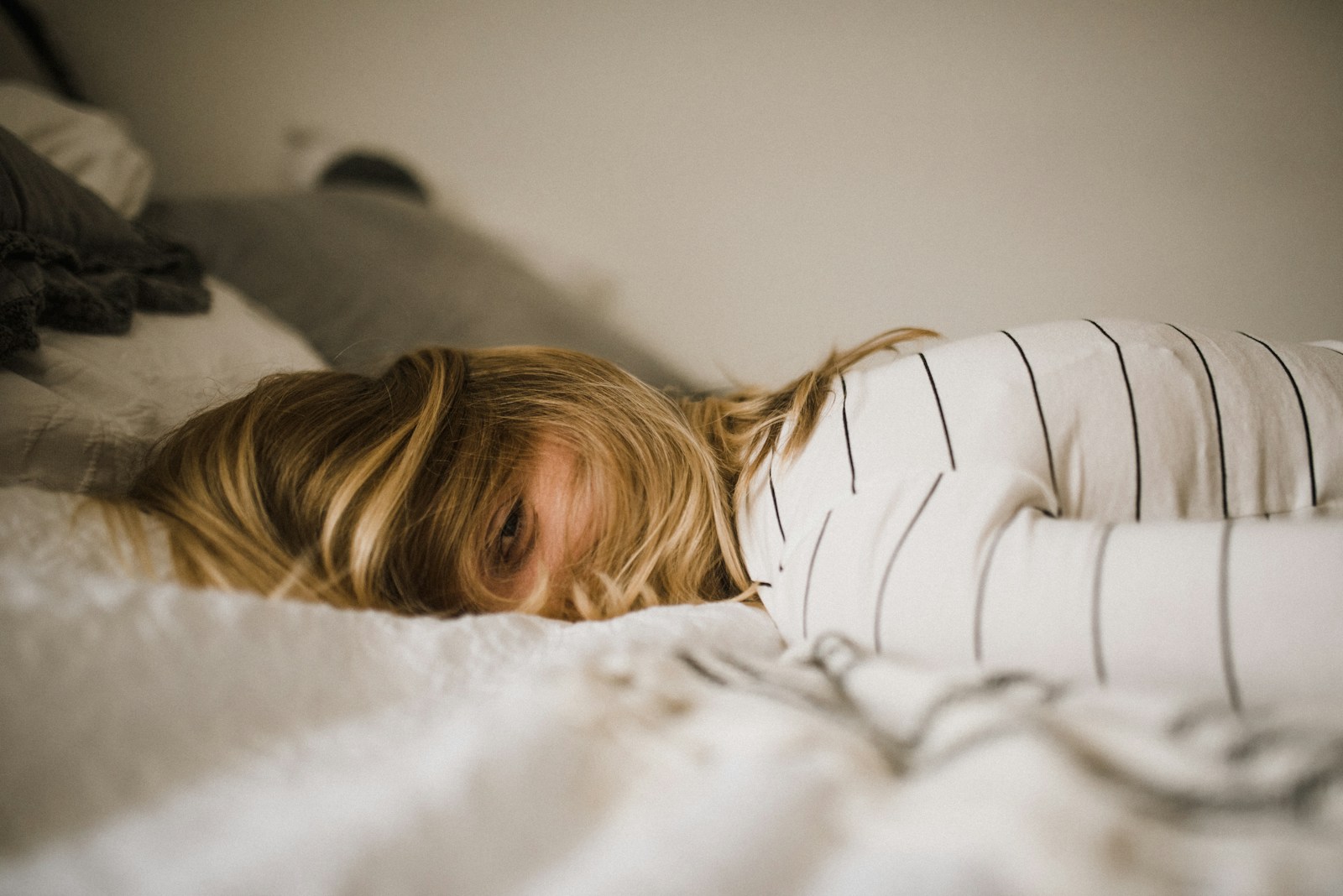 Stress verminderen in Amersfoort: Ontdek de kracht van energetische therapie