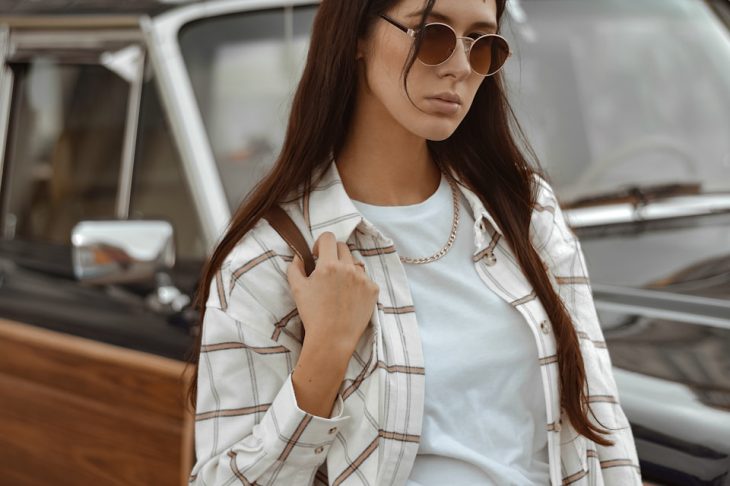 Stijlvol en ontspannen: Ontdek de beste dameswinkels voor casual kleding in Breda