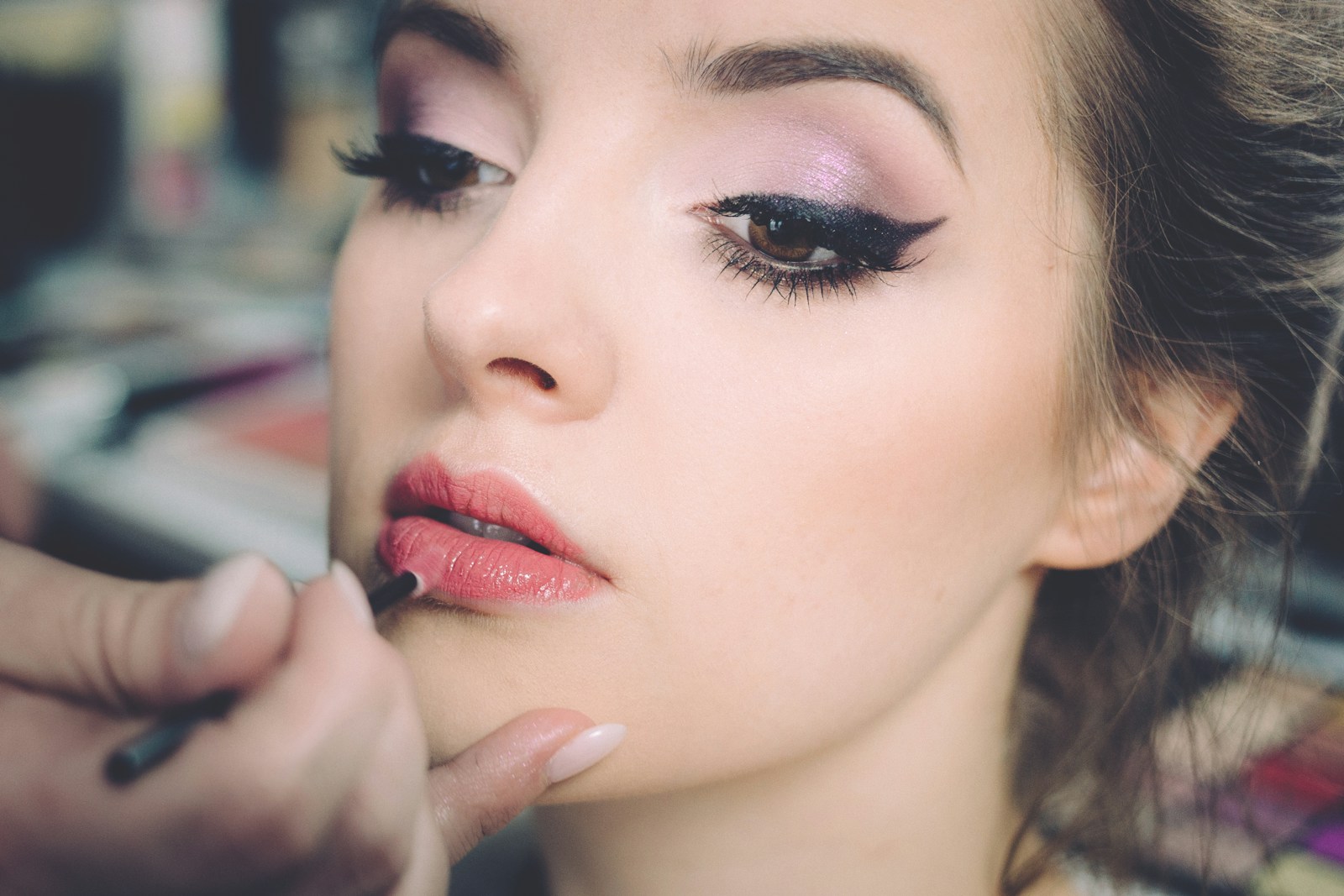 Ontdek stralende schoonheid: De beste plekken voor laserontharen en permanente make-up in Amsterdam