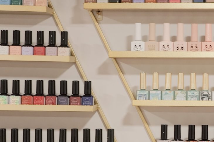 Beauty By Megan: Uw Amsterdamse Beauty Oase